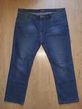 Sarol herren jeans gebraucht kaufen  Bad Mergentheim
