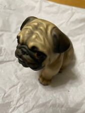 Vintage pug dog for sale  Winchester