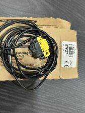 1pc used photoelectric for sale  El Paso