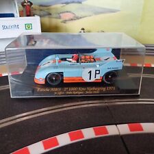 Fly porsche 908 for sale  Shipping to Ireland