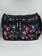 Lesportsac classic deluxe for sale  Lubbock