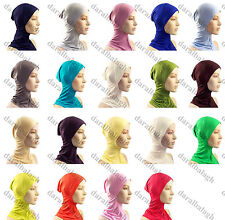 Islam abaya niqab gebraucht kaufen  Stöcken