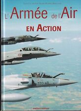 Aviation armee air d'occasion  Bray-sur-Somme