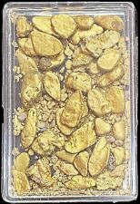 31.1 grams gold for sale  Fort Lauderdale