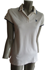 Polo assn polo d'occasion  Villepinte