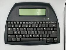 Alphasmart palm word for sale  Los Angeles