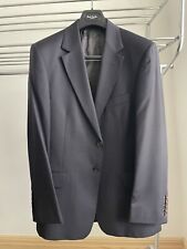Paul smith suit for sale  LONDON