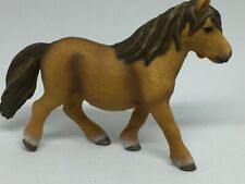 Figurine ancienne schleich d'occasion  Nogent-sur-Marne