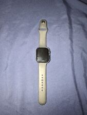 Apple watch 44mm for sale  Brooklyn