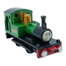 Smudger ertl thomas for sale  BURY ST. EDMUNDS