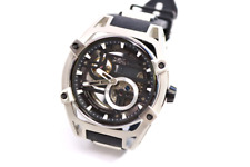 Invicta 32353 men for sale  USA