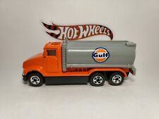 Hot wheels gulf for sale  Granite Falls