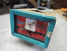 Vintage kmartpremium amp for sale  Mc Donald