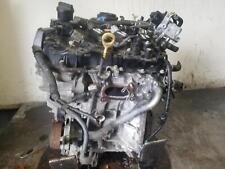 Peugeot 108 engine for sale  Shipping to Ireland