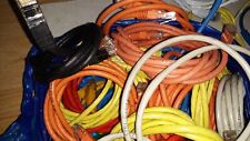 Ethernet cable network for sale  BARKING