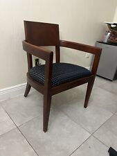 Kimball victorian furniture for sale  Miami