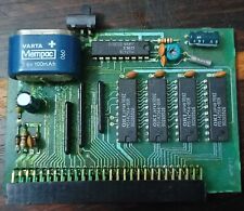 Amiga 500 memory for sale  COVENTRY