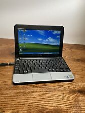 Dell inspiron 1011 for sale  WATERLOOVILLE