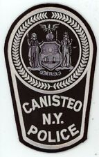 New york canisteo for sale  Mesa
