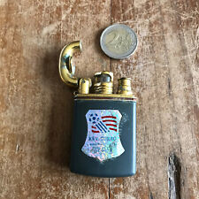 Briquet ancien n177 d'occasion  Saint-Jean-en-Royans