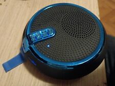 Speaker bluetooth portatile usato  Terni
