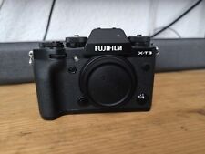 Fujifilm fuji t3 gebraucht kaufen  Hude