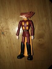 Cyborg 009 jet for sale  Jackson