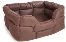 Superior pet bed for sale  Shipping to Ireland