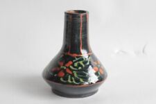 Vase poterie savoyarde d'occasion  Seyssel