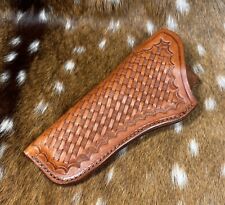 Simply rugged holster for sale  Friona