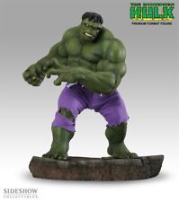 Hulk scale premium for sale  Irvine