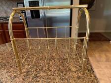 Vintage mcm gold for sale  Litchfield Park