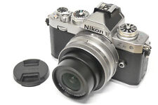 Nikon 838 auslösungen gebraucht kaufen  Neuwied