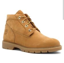 Timberland classic waterproof for sale  Lincoln
