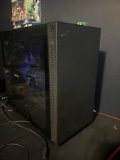 Gaming amd budget for sale  Dearborn