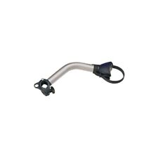 Thule bike holder gebraucht kaufen  Nidda