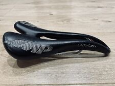 Selle smp blaster for sale  TAUNTON