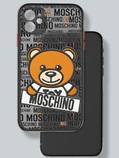 Cover phone pro usato  La Spezia