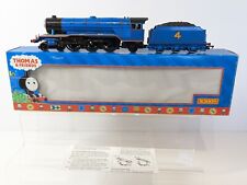 Gauge hornby thomas for sale  DONCASTER