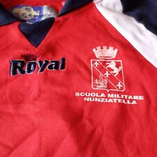 calcio royal usato  Sant Anastasia