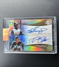 Ken griffey miguel usato  Monza