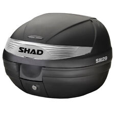 Shad sh29 top for sale  BOSTON