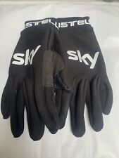 Castelli bike gloves for sale  Ireland