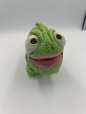 Disney tangled pascal for sale  WATERLOOVILLE