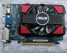 Asus 630 pci usato  Galliate