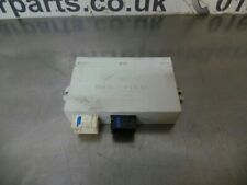 Bmw pdc control for sale  MANCHESTER