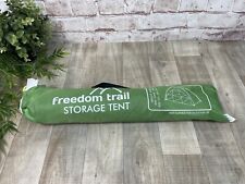 Freedom trail storage for sale  ELY