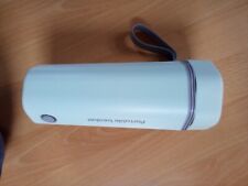 Wasser teekocher portable gebraucht kaufen  Wickrath