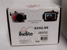 Ikelite ultra compact for sale  Atlanta