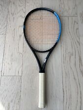 Dunlop 700 tennis for sale  Cromwell